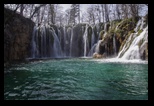 Plitvice -12-04-2026 - Bogdan Balaban